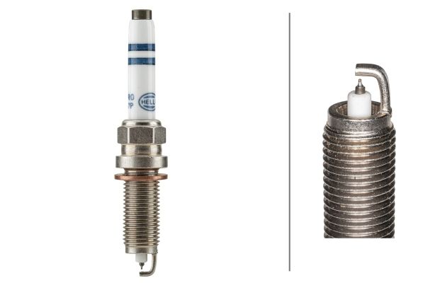 ATESLEME BUJISI VA6SIP80 MERCEDES M270 M274 W176 W246 W205 C117 W212 W213 C238 C253