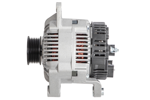 ALTERNATÖR RENAULT-VOLVO