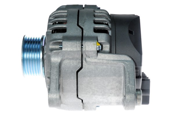 ALTERNATÖR FORD-MAZDA