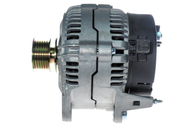 ALTERNATÖR 14V 120A FORD/SEAT/VW