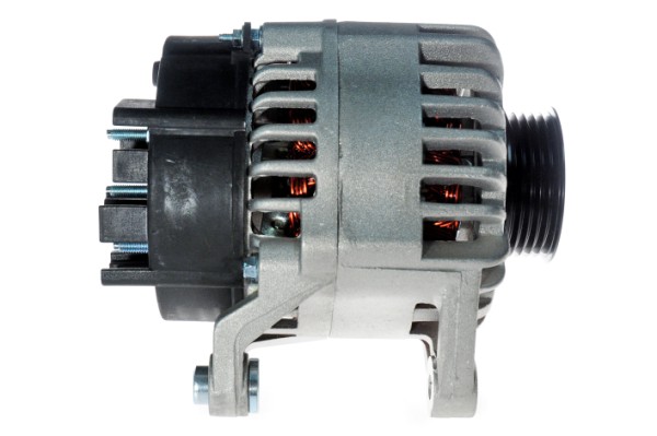ALTERNATÖR FORD