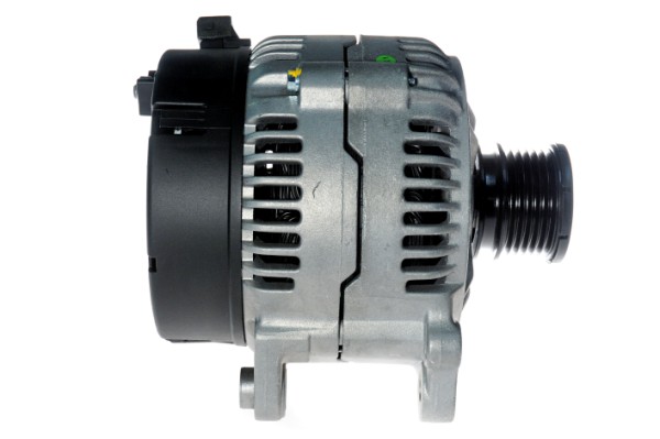 ALTERNATÖR AUDI-FORD-SEAT-SKODA-VW