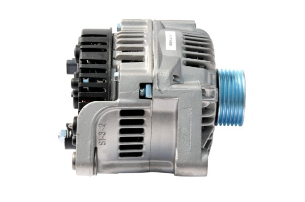 ALTERNATÖR 14V 75A 55 MM RENAULT