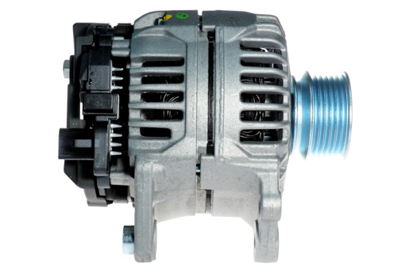 ALTERNATÖR AUDI-SEAT-SKODA-VW