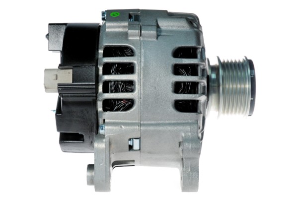 ALTERNATÖR AUDI-FORD-HITACHI-SEAT-SKODA-VW