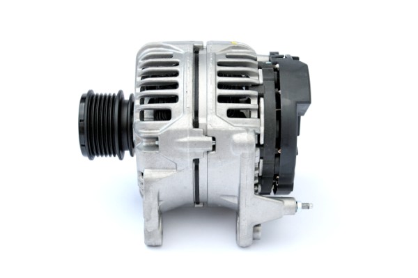 ALTERNATÖR 14V 90A AUDİ/FORD/RENAULT/SEAT/SKODA/VW