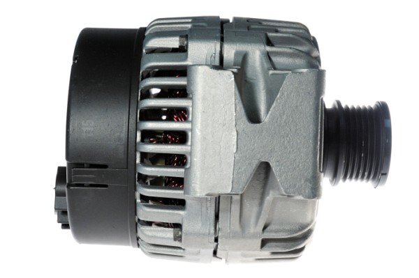 ALTERNATÖR 14V 115A 50 MM MERCEDES-BENZ