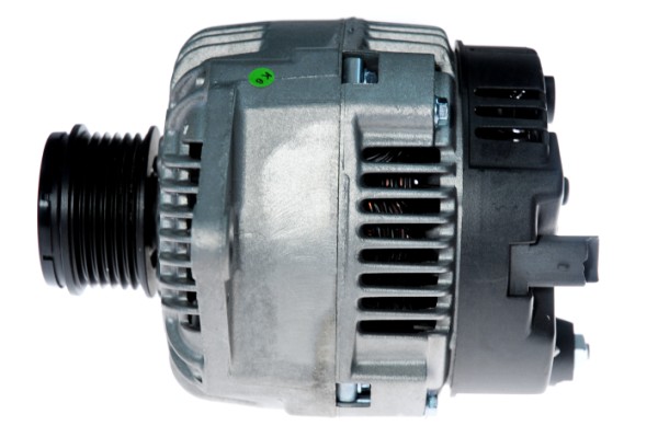 ALTERNATÖR 14V 120A 55 MM RENAULT