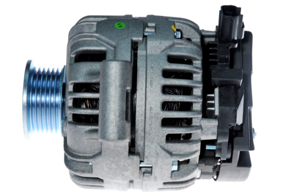 ALTERNATÖR FORD