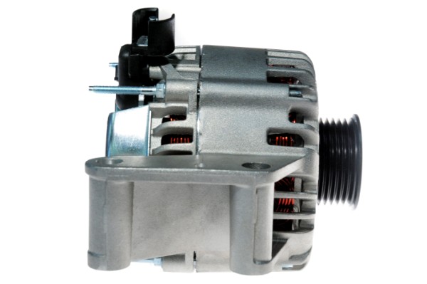ALTERNATÖR FORD-JAGUAR