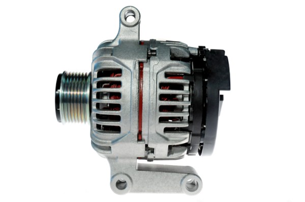 ALTERNATÖR FORD