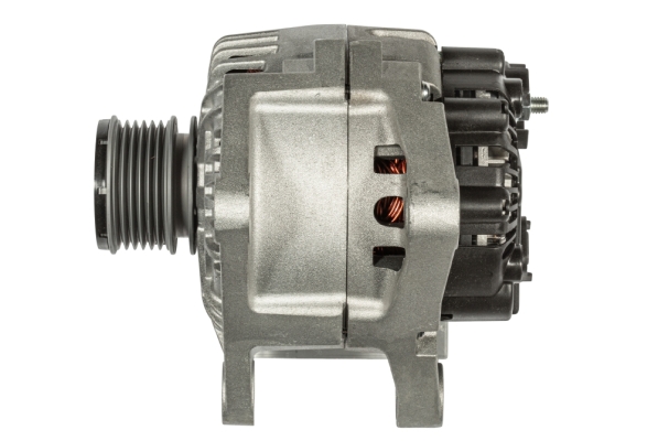 ALTERNATÖR 14V 110A RENAULT MEGANE II 02 CLIO II 98 05 SC NIC II 02 NISSAN MICRA III K12 03 1.4 1.5DCİ 1.6