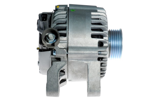 ALTERNATÖR FORD-MAZDA