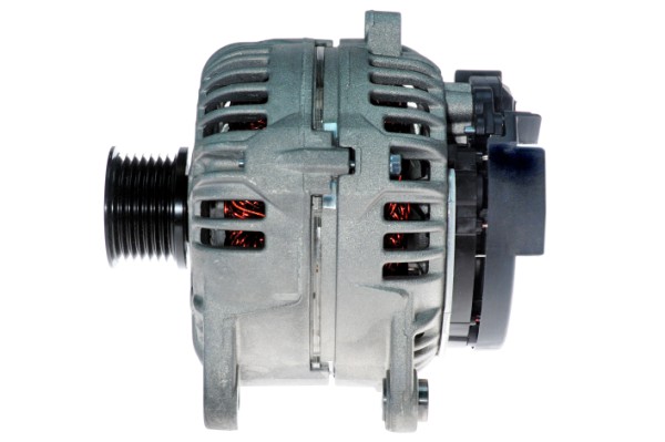 ALTERNATÖR INFINITI-NISSAN-OPEL-RENAULT-VAUXHALL