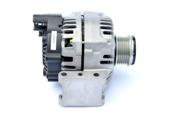 ALTERNATÖR 14V 90A FIAT EGEA 16 500 07 DOBLO 04 PUNTO 05 FIORINO 07 LİNEA 09 ALFA ROMEO MİTO 09 OPEL ASTRA H-CORSA C 05 LANCIA YPSILON 04 1.3D MTJ