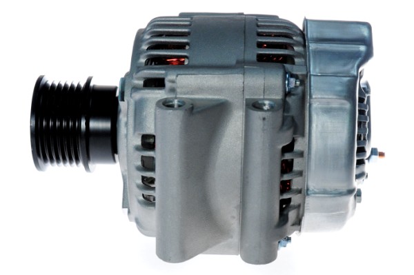 ALTERNATÖR 14V 105A 49 MM BMW