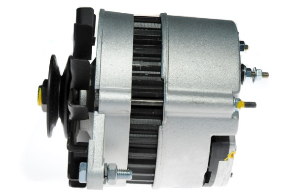 ALTERNATÖR FORD-HITACHI-MASSEY FERGUSON-PERKINS-ROVER