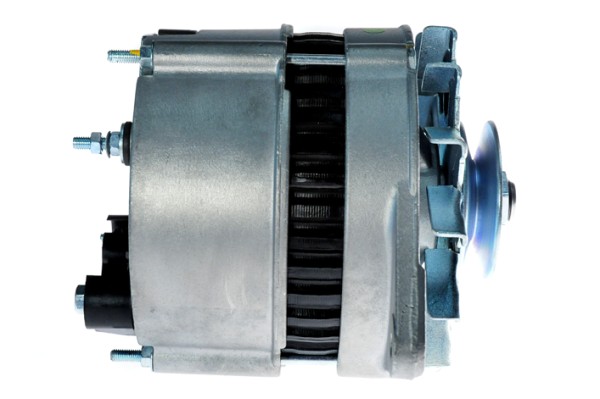 ALTERNATÖR 14V 70A FORD COURİER-ESCORT-FİESTA-ORİON/LAND ROVER DİSCOVERY-RANGE/MG V8