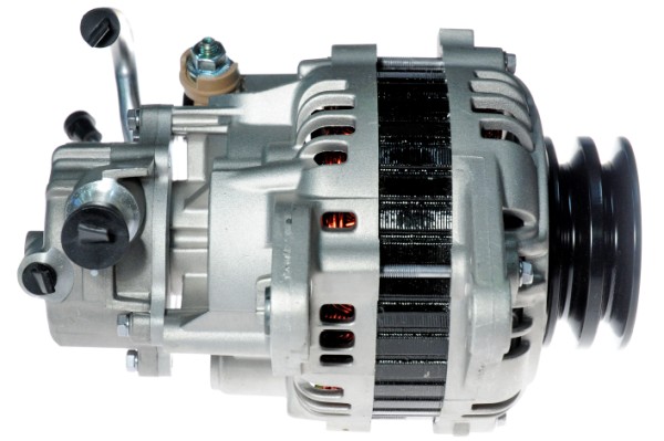 ALTERNATÖR HYUNDAI-KIA