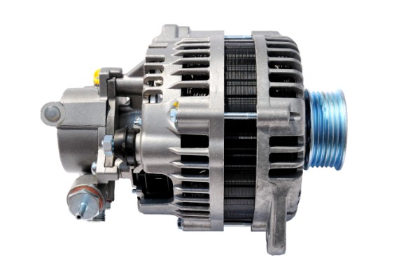 ALTERNATÖR HITACHI-HONDA-ISUZU-OPEL-VAUXHALL