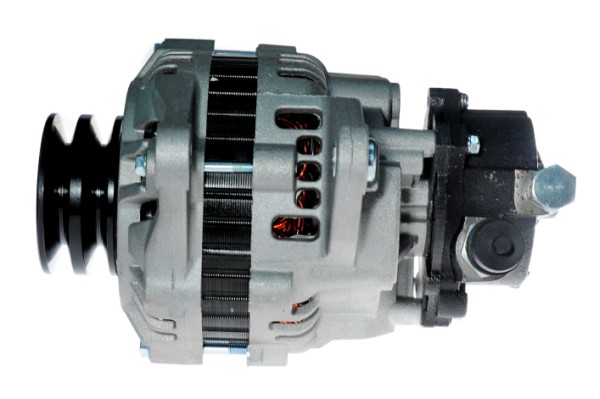 ALTERNATÖR JA1533IR 14V OTHER PC