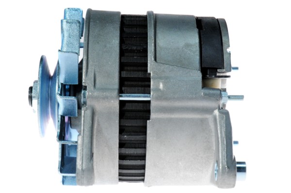 ALTERNATÖR FORD-ROVER