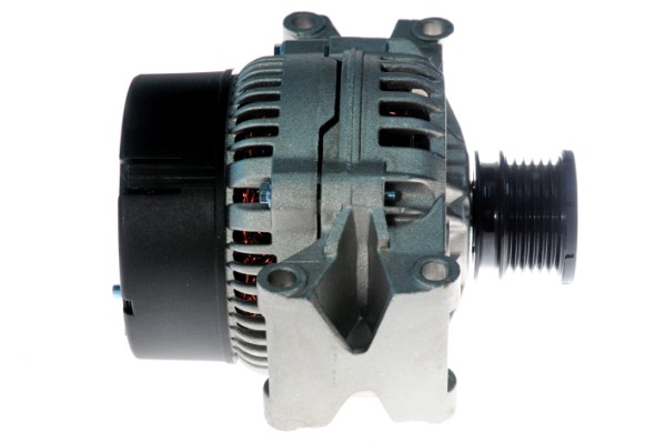 ALTERNATÖR 14V 90A 50 MM MB CV