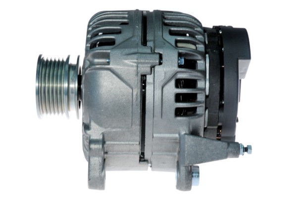 ALTERNATÖR NISSAN-SKODA-VW