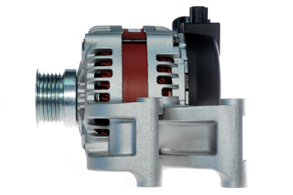 ALTERNATÖR FORD-VOLVO