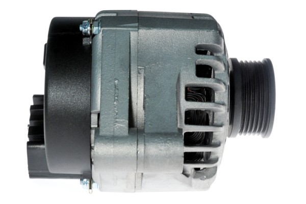 ALTERNATÖR OPEL-VAUXHALL