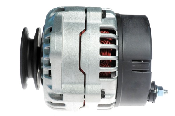 ALTERNATÖR 14V 70A FORD MAVERİCK/NİSSAN TERRANO