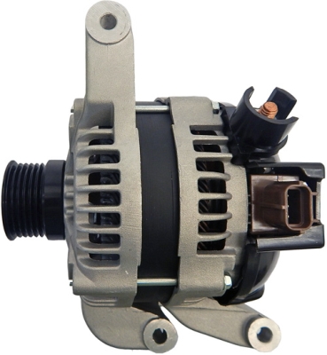 ALTERNATÖR FORD-VOLVO