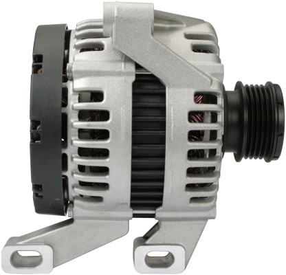 ALTERNATÖR FORD-VOLVO