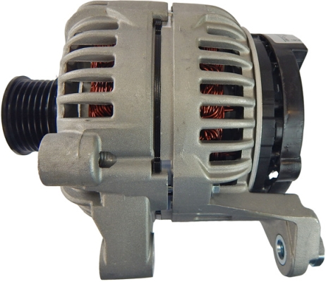 ALTERNATÖR BMW