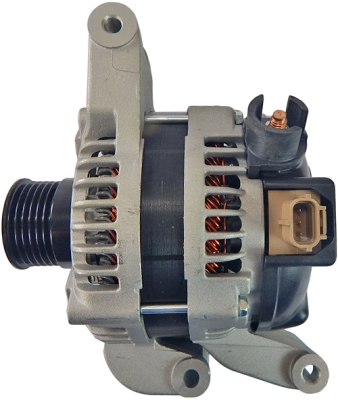 ALTERNATÖR FORD-VOLVO