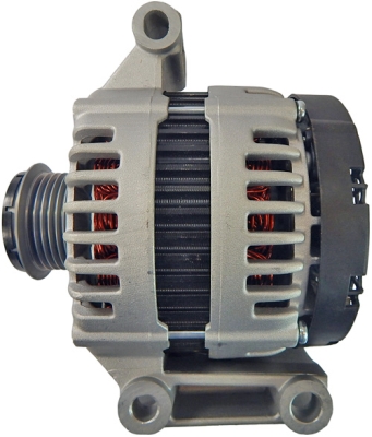 ALTERNATÖR FORD-VOLVO