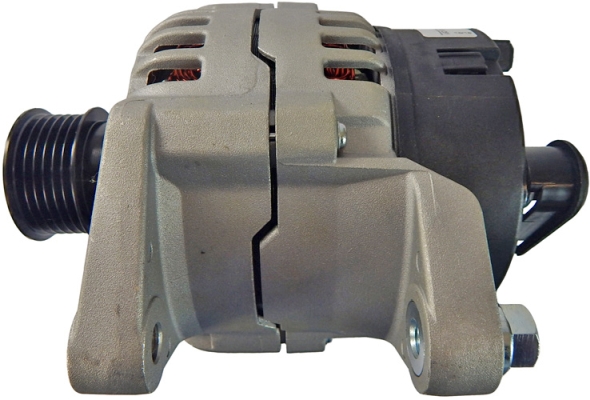 ALTERNATÖR BMW
