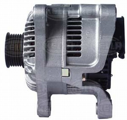 ALTERNATÖR BMW