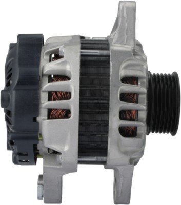 ALTERNATÖR HYUNDAI-KIA