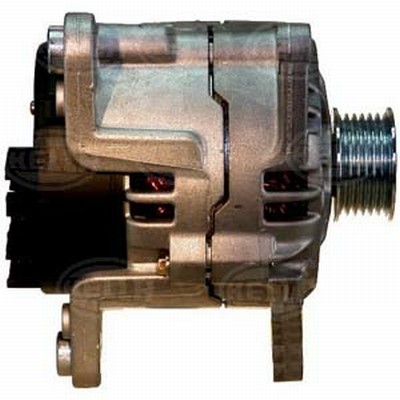 ALTERNATÖR FORD
