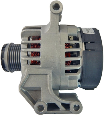 ALTERNATÖR FIAT-LANCIA-OPEL-VAUXHALL