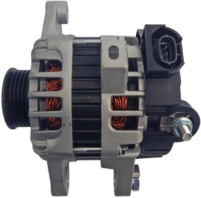 ALTERNATÖR HYUNDAI-KIA