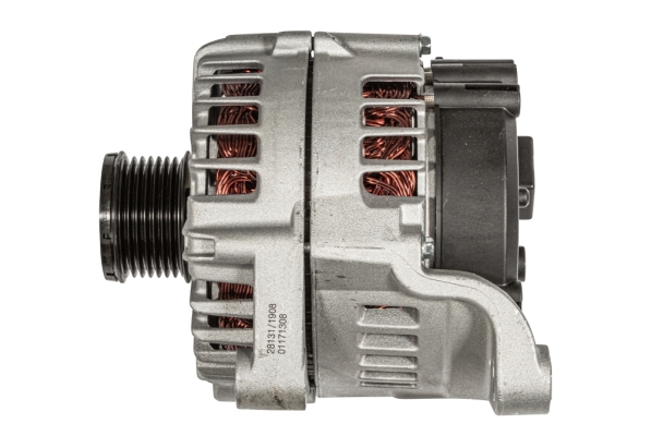 ALTERNATÖR 220 A 14 V BMW N57 F10 F07 F01 F02 F03 F04 E70 E71 E72