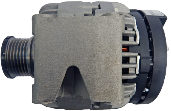 ALTERNATOR 14V 90A MERCEDES SPRINTER B906 06 09
