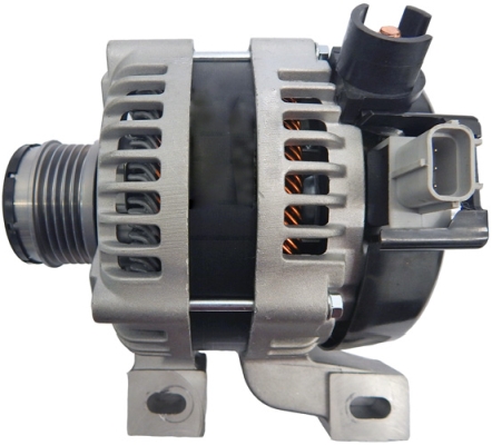 ALTERNATÖR FORD-VOLVO