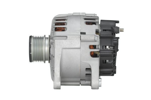 ALTERNATÖR RENAULT 14V 150A 55 MM