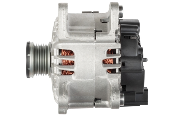 ALTERNATÖR VW-SEAT-SKODA-AUDI