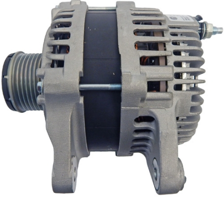 ALTERNATÖR MITSUBISHI-NISSAN