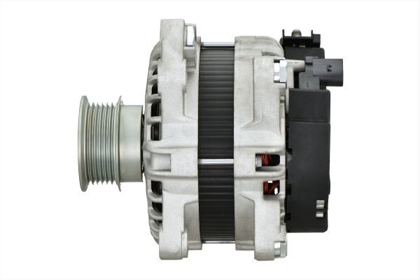 ALTERNATÖR 14V VOLVO