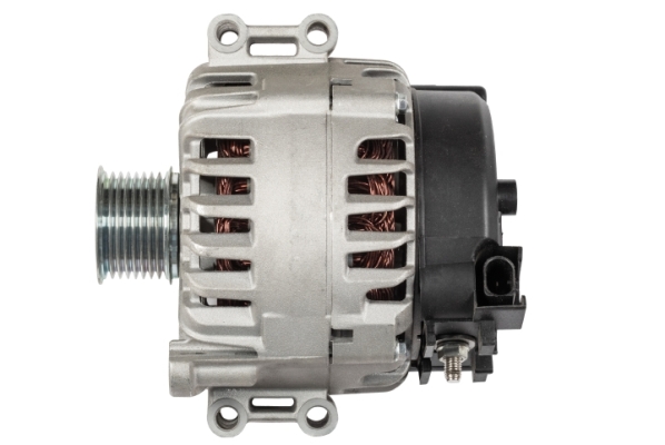 ALTERNATÖR BMW